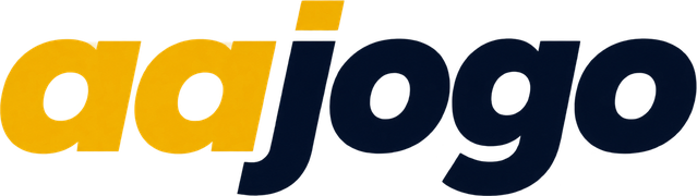 aajogo